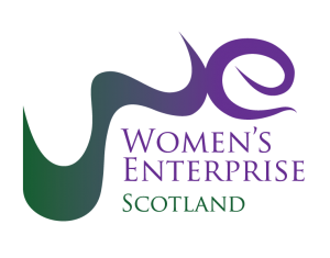Women's Enterprise Scotland